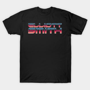 Elliot T-Shirt